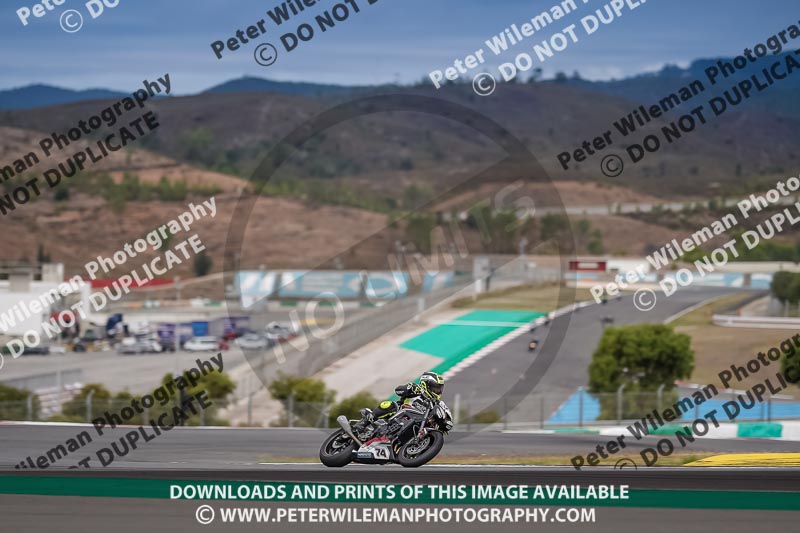 motorbikes;no limits;october 2019;peter wileman photography;portimao;portugal;trackday digital images